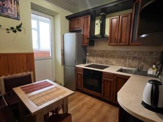 довгострокова оренда 1-к квартира Броварський, Бровари, 8500 грн./міс.