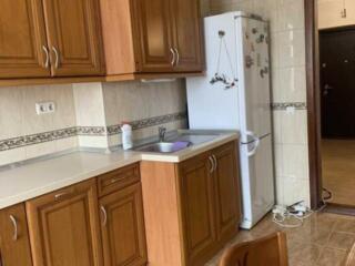 продаж 3-к квартира Київ, Святошинський, 125000 $