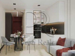 продаж 2-к квартира Київ, Подільський, 159900 $