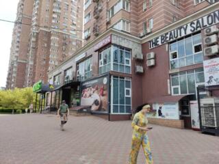 продаж торгові площі Київ, Голосіївський, 170000 $