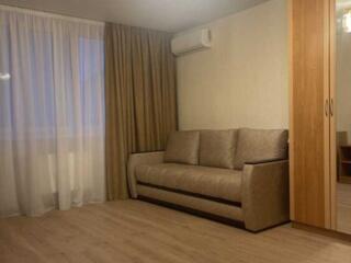 продаж 1-к квартира Київ, Деснянський, 15000 $