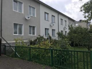 продаж 4-к таунхаус Гусятинський, Гусятин, 45000 євро