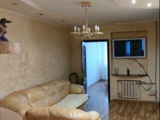 довгострокова оренда 3-к квартира Одеса, Хаджибейський, 9500 грн./міс.