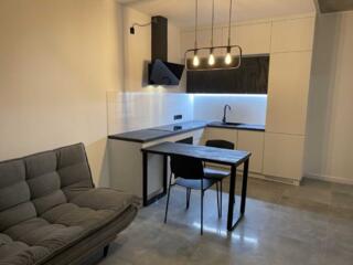 довгострокова оренда 3-к квартира Київ, Шевченківський, 1000 $/міс.