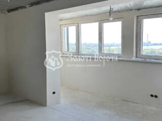 продаж 1-к квартира Київ, Дарницький, 35000 $