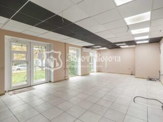 продаж торгові площі Київ, Солом`янський, 50000 $