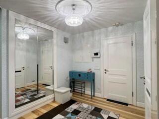 довгострокова оренда 4-к квартира Київ, Голосіївський, 1700 євро/міс.