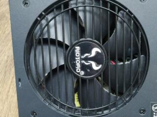 Продам Блок питания на ПК ENIGMA 850W