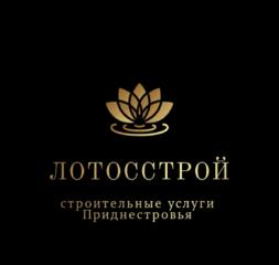 Строительные услуги с гарантией