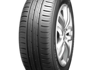 Anvelopa de vară RoadX RXMotion H12 este un model universal ale cărui 