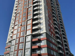 2х к ЖК 4 Сезона (Красный) / Гагарина. Нотариальная сделка.