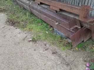 Продам недорого