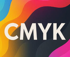 Владельцам студий печати - предложение сотрудничества от дизайнера.