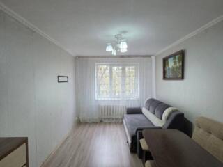 Малосемейка 21м2 Ул. Пеливан!