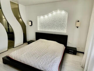 1к Говорова / Армейская. Евроремонт.