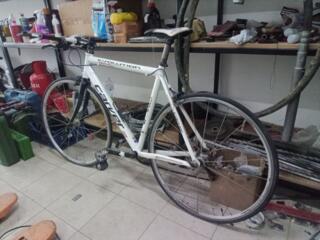 Продам велосипед Carver Evolution (Германия)