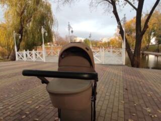 Anex e/type недорого