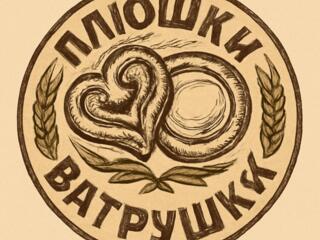 ПРОДАВЕЦ в киоск, центральный рынок (БЕНДЕРЫ)