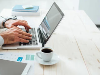 Администратор аккаунта