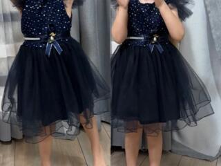 Платье для праздника