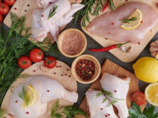 Стабильная работа!