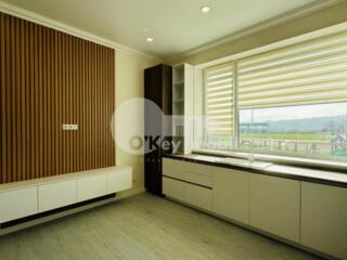 Spre vânzare apartament amplasat în com. Băcioi, str. ...