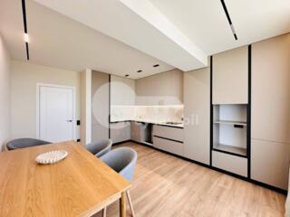 Spre vânzare apartament amplasat în sectorul Telecentru, ...