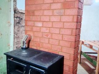 Печник Ищет работу