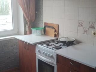 МАХАЧКАЛИНСКАЯ 17-22 ШКОЛЫ 3-кв сдам