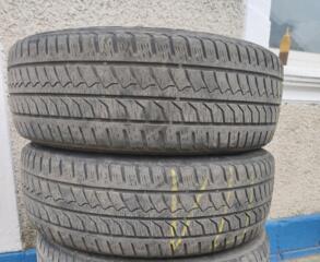 Пара 205/65/16 2023г