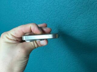 Продам iphone 15 pro