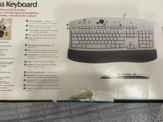 Продам недорого комплектующие