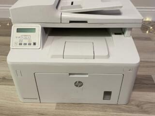 Продается HP лазерный принтер, сканер и копир в идеальном состоянии