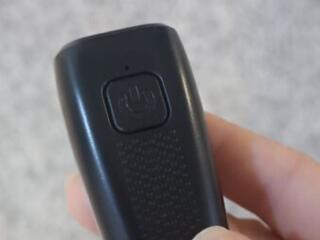 Продам отпугиватель ультразвуковой для собак