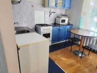 Отличная квартира 40м Малый Фонтан Комфортный этаж