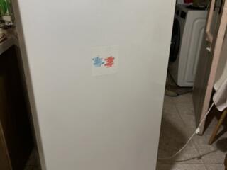 Маленький. Доставка.