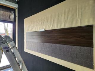 Panouri Decorative produs NOU!!