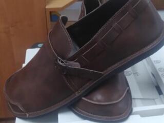 Продам Туфли