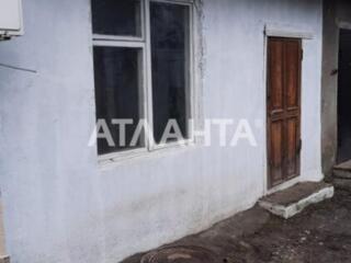 Продам 2-х комнатную квартиру на Курской/7 я Суворовская