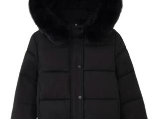 Продам ЗИМНЮЮ КУРТКУ