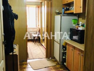 Продам смарт квартиру на Заболотного/Добровольского