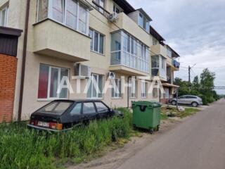 Продам 1 комнатную квартиру в Лесках