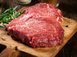 Срочный выезд в Германию.