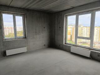 Пространство для вашей семьи и новых историй