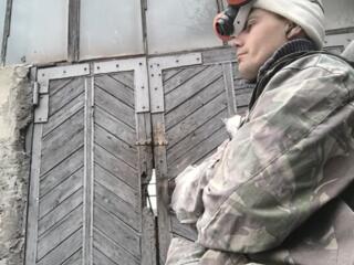 Ищу работу!