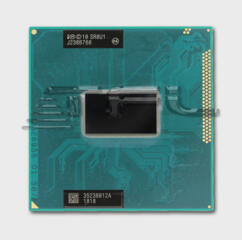 i5 2450m hm75 hm65 hm75 250руб chipset pentium 2020m 150руб hm70 hm65