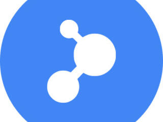 Модуль обміну BAS / 1C та BaseLinker