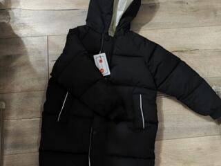 Продам новую куртку