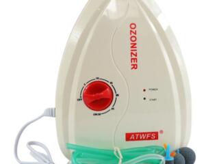 ATWFS Многофункциональный генератор озона 400 мг/ч