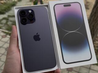 iPhone 14 Pro Max 256 Gb 87% РАССРОЧКА